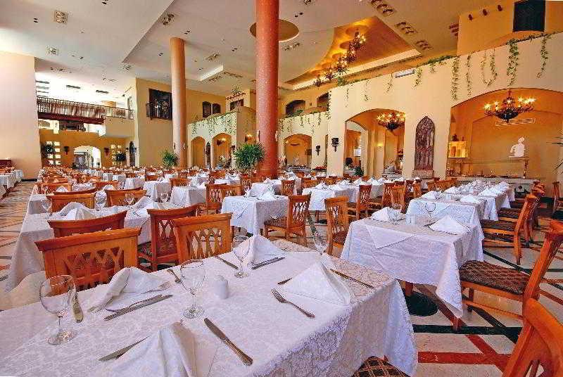Nubian Island, Families And Couples Only 5* Шарм-еш-Шейх