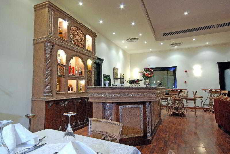 Nubian Island, Families And Couples Only 5* Шарм-еш-Шейх