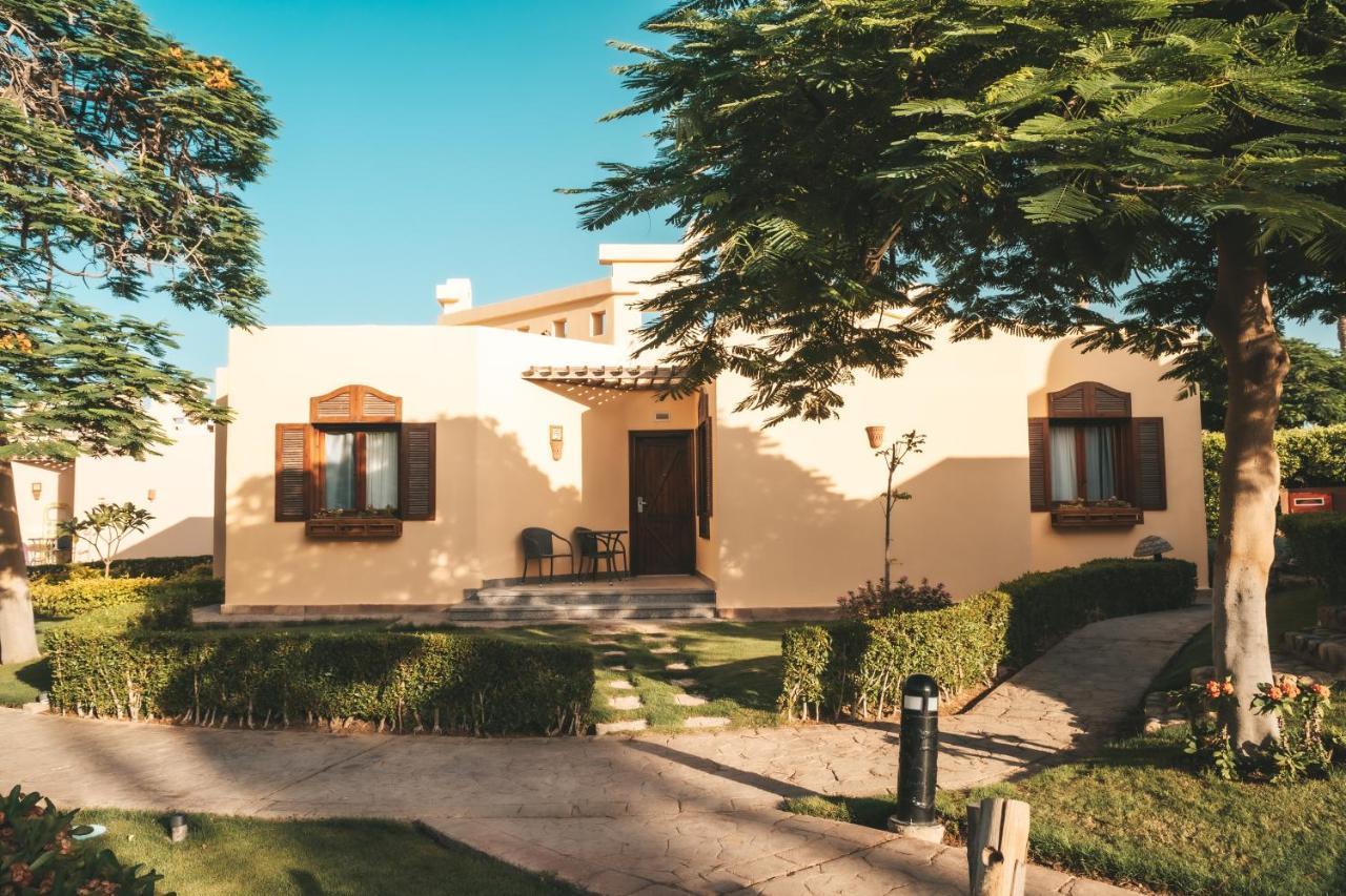 Nubian Island, Families And Couples Only 5* Шарм-еш-Шейх