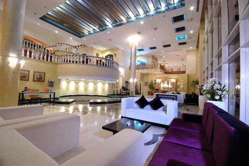 Nubian Island, Families And Couples Only Complex Sharm el-Sheikh