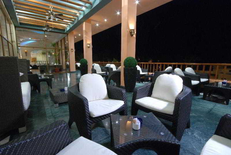 Complex Nubian Island, Families And Couples Only 5*